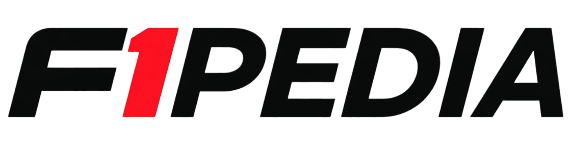 F1pedia