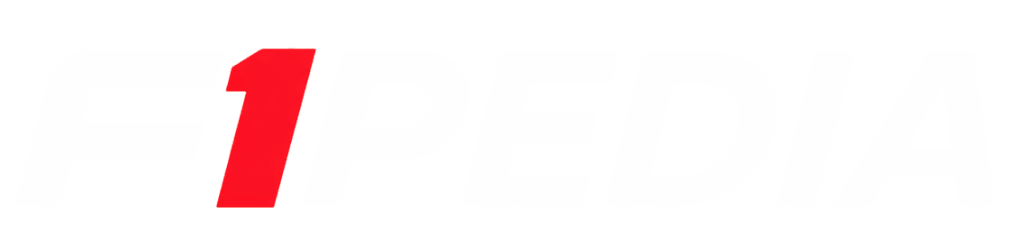 F1pedia